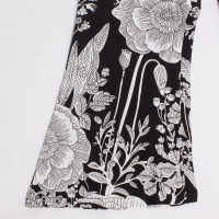 uploads/erp/collection/images/Children Clothing/Zhanxiang/XU0252825/img_b/img_b_XU0252825_5_NxMNhBsTTWzIJaqERgL7BtT1ZdVqXK_n